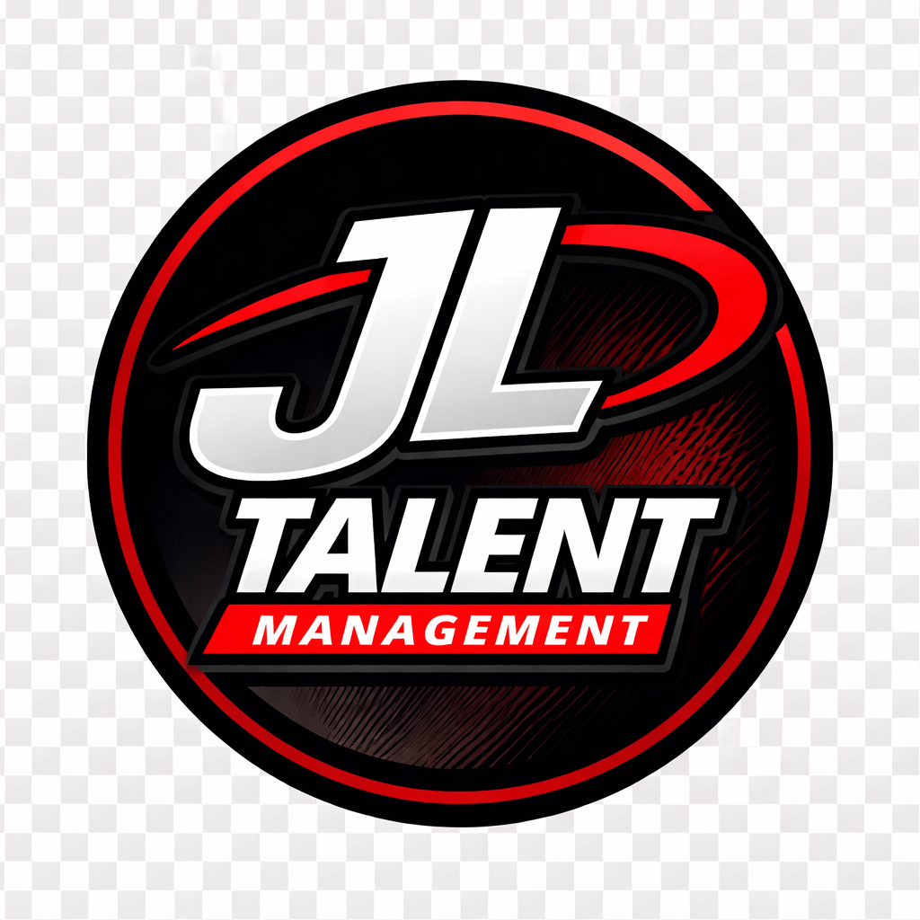 JL Talent Management